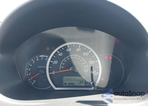 2015 Mitsubishi Mirage Es from USA, damaged, VIN ML32A4HJ0FH054602